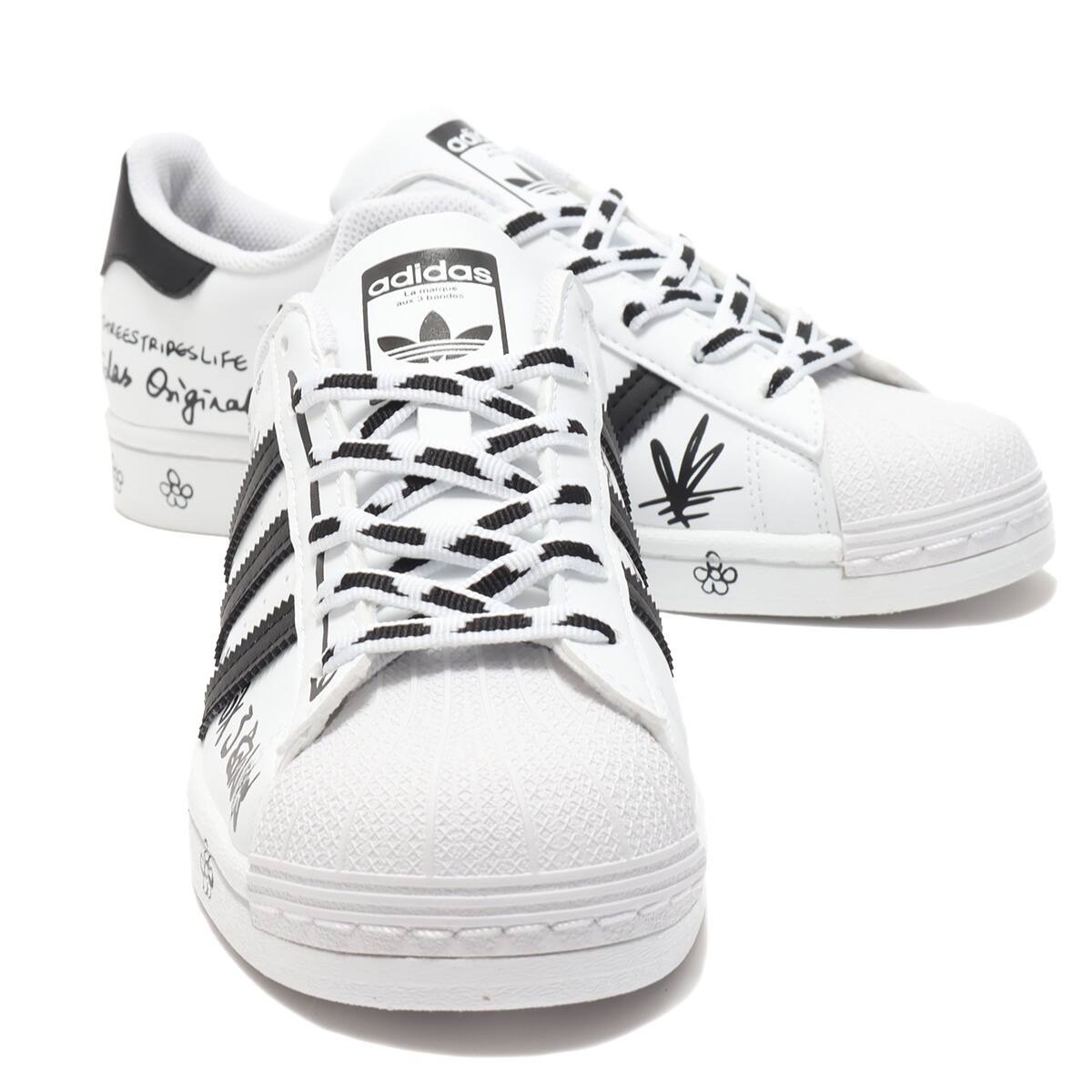 adidas gv9804