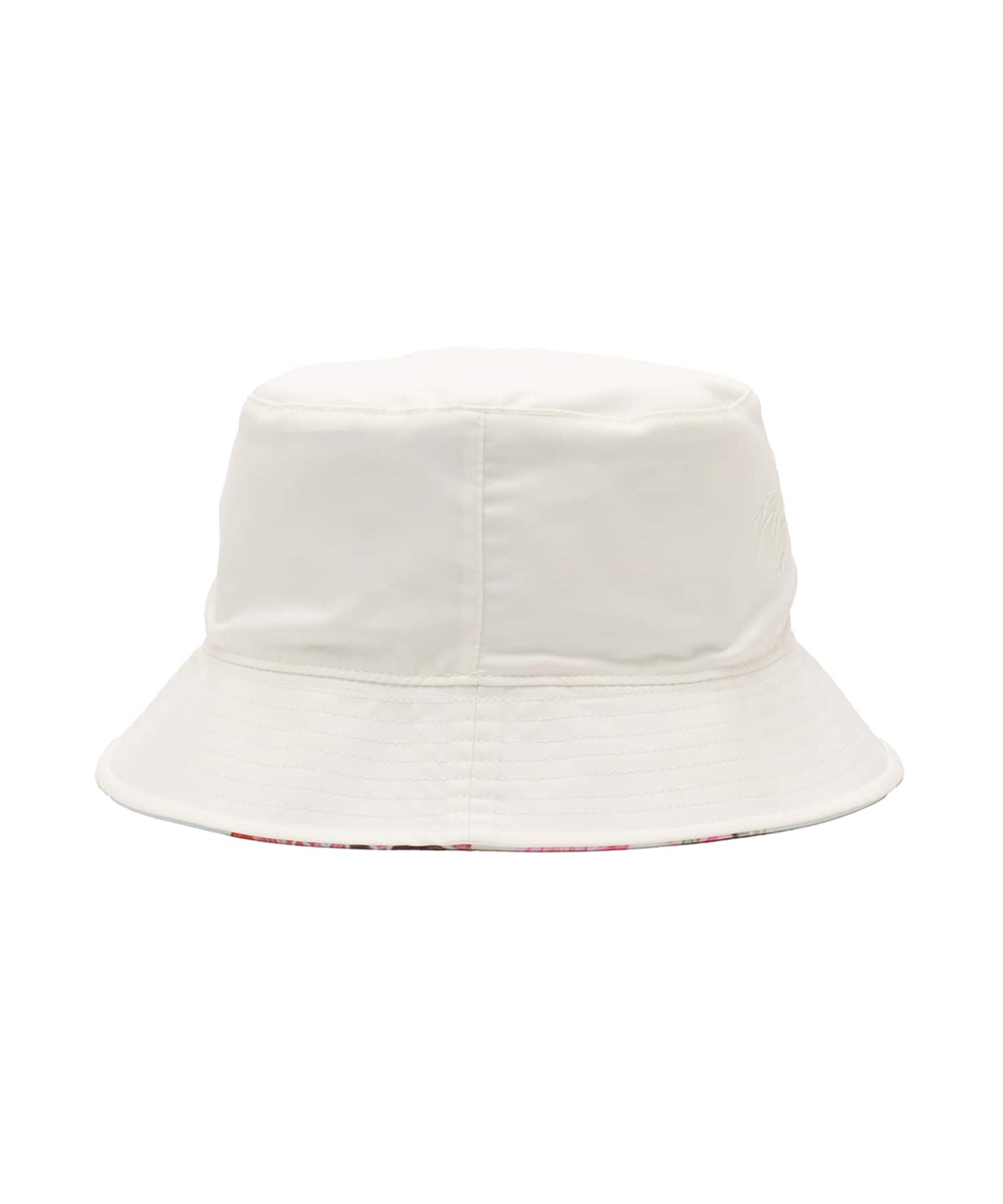 JORDAN BRAND U J APEX BUCKET FLAMINGO AOP SAIL/SAILの画像