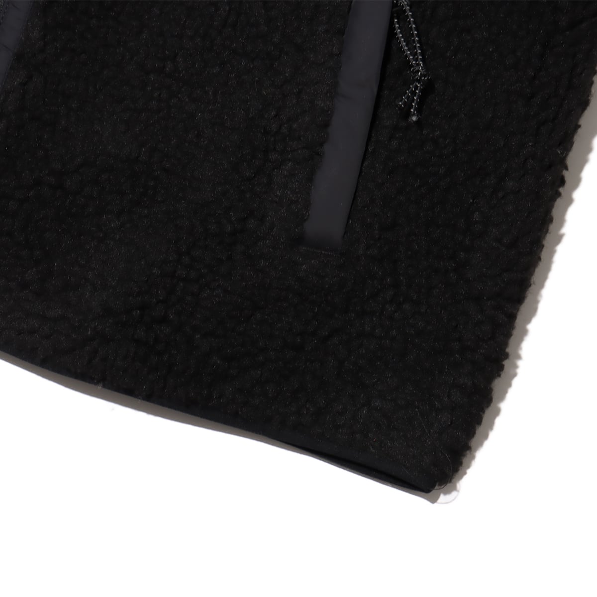CARHARTT PRENTIS LINER Black / Black 23FW-Iの画像