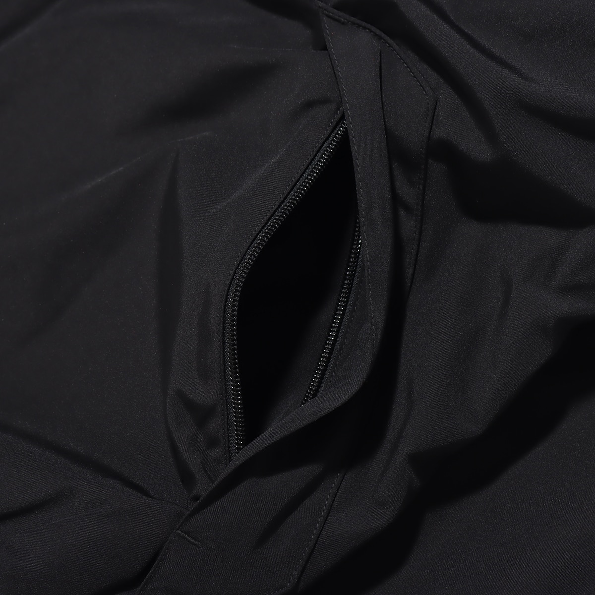 CARHARTT DENBY REVERSIBLE JACKET Black / Cypress 20FA-I CARHARTT DENBY REVERSIBLE JACKET Black / Cypress 20FA-I