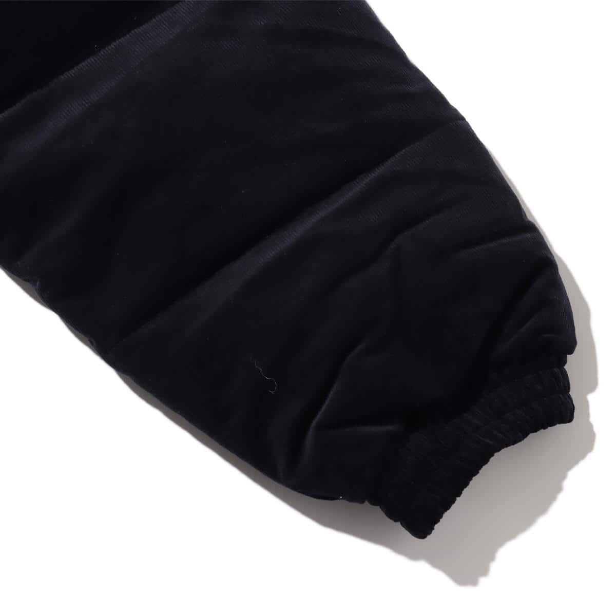 CARHARTT LAYTON JACKET Dark Navy / Dark Navy の画像
