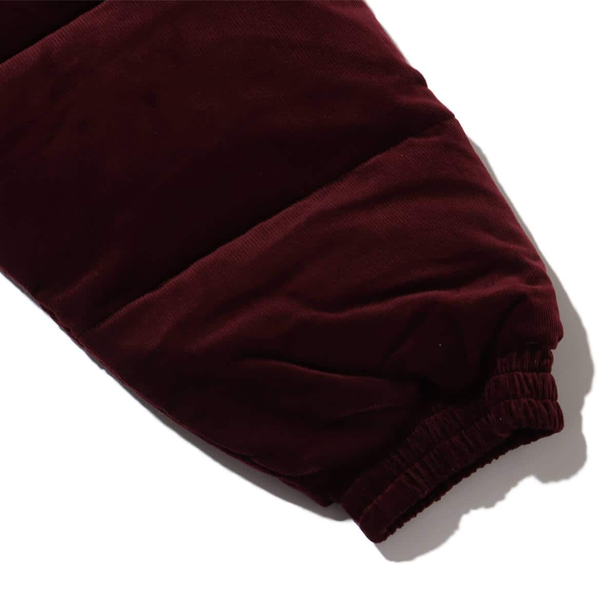 CARHARTT LAYTON JACKET Amarone / Amarone の画像