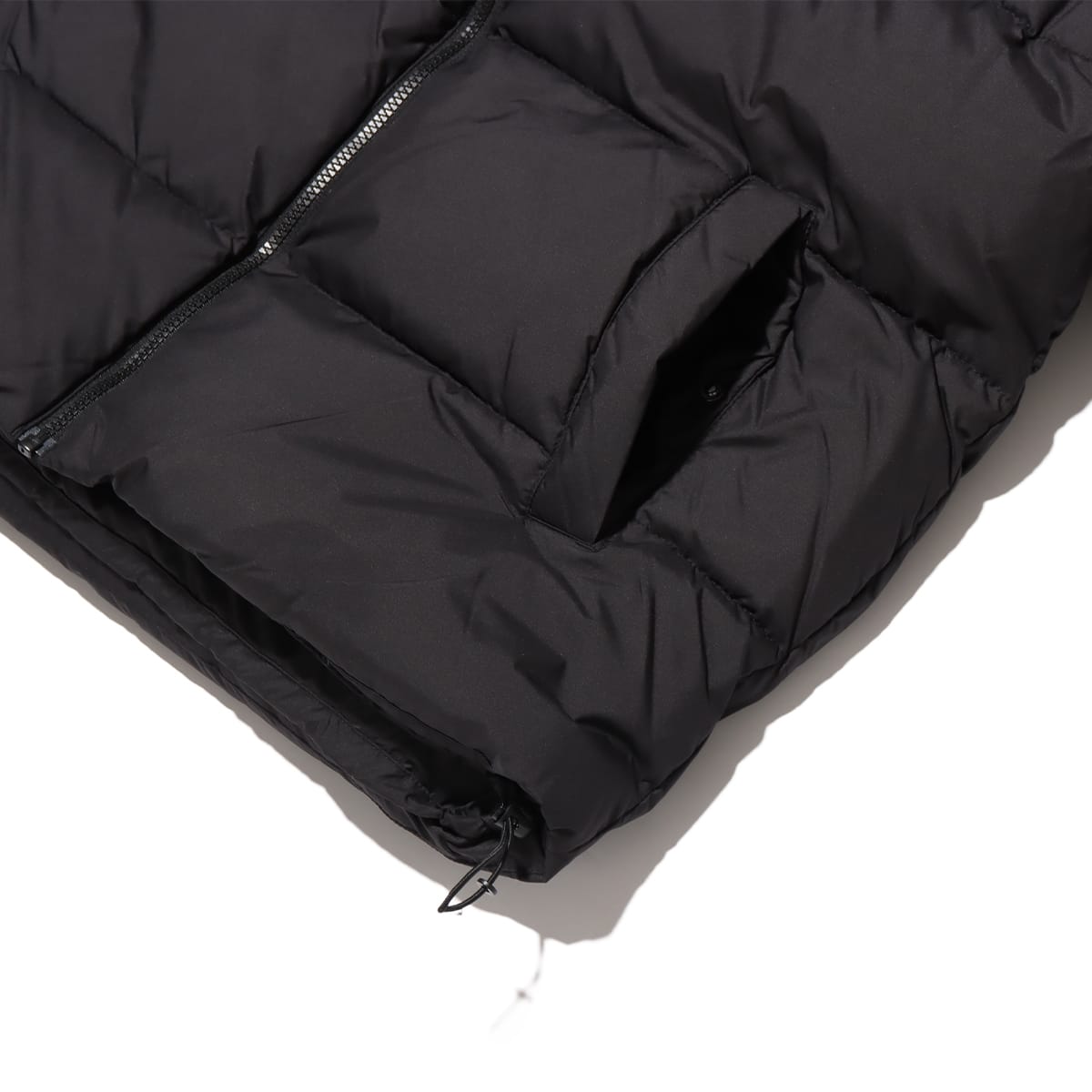 CARHARTT SPRINGFIELD JACKET Black / Blacksmith 23FW-I