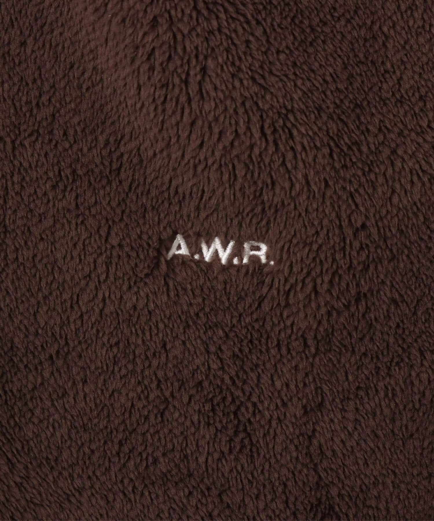 NIKE AS M NRG NOCTA CS PANT FL CM BAROQUE BROWN/SUMMIT WHITEの画像