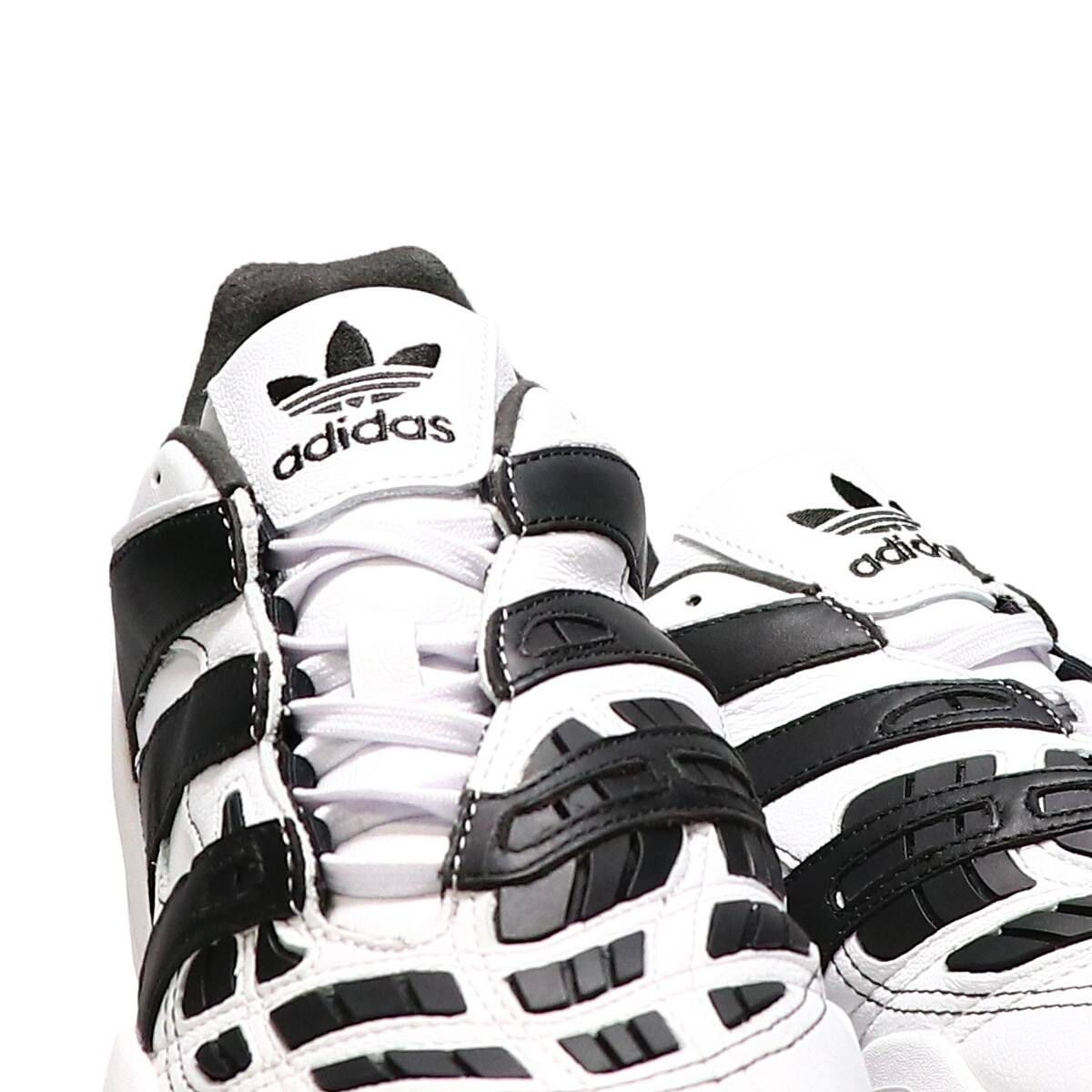 adidas PREDATOR XLG FOOTWEAR WHITE/COREBLACK/FOOTWEAR WHITE 23FW-S