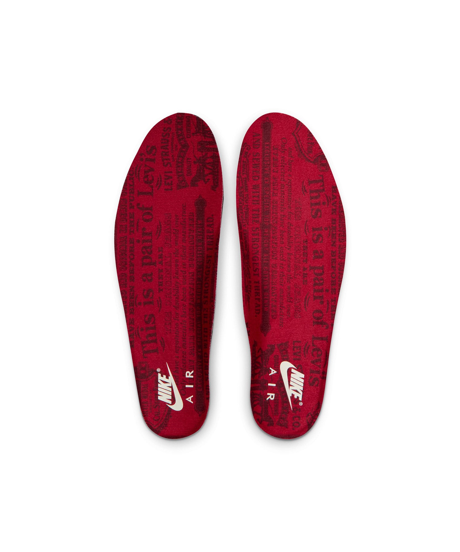 JORDAN BRAND AIR JORDAN 3 RTR LSC INDIGO SP DENIM/BLACK-SAILの画像