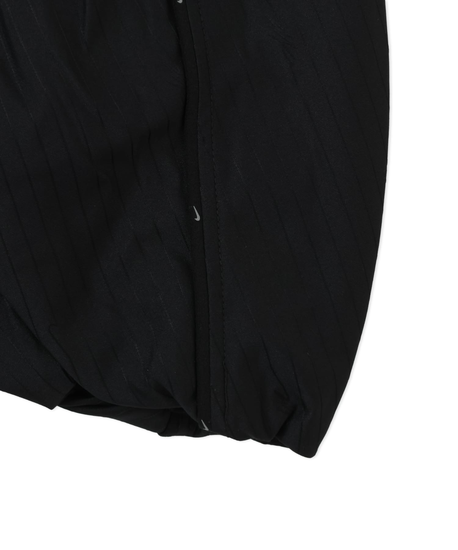 NIKE W NRG NK DF COACHES JACKET BLACKの画像