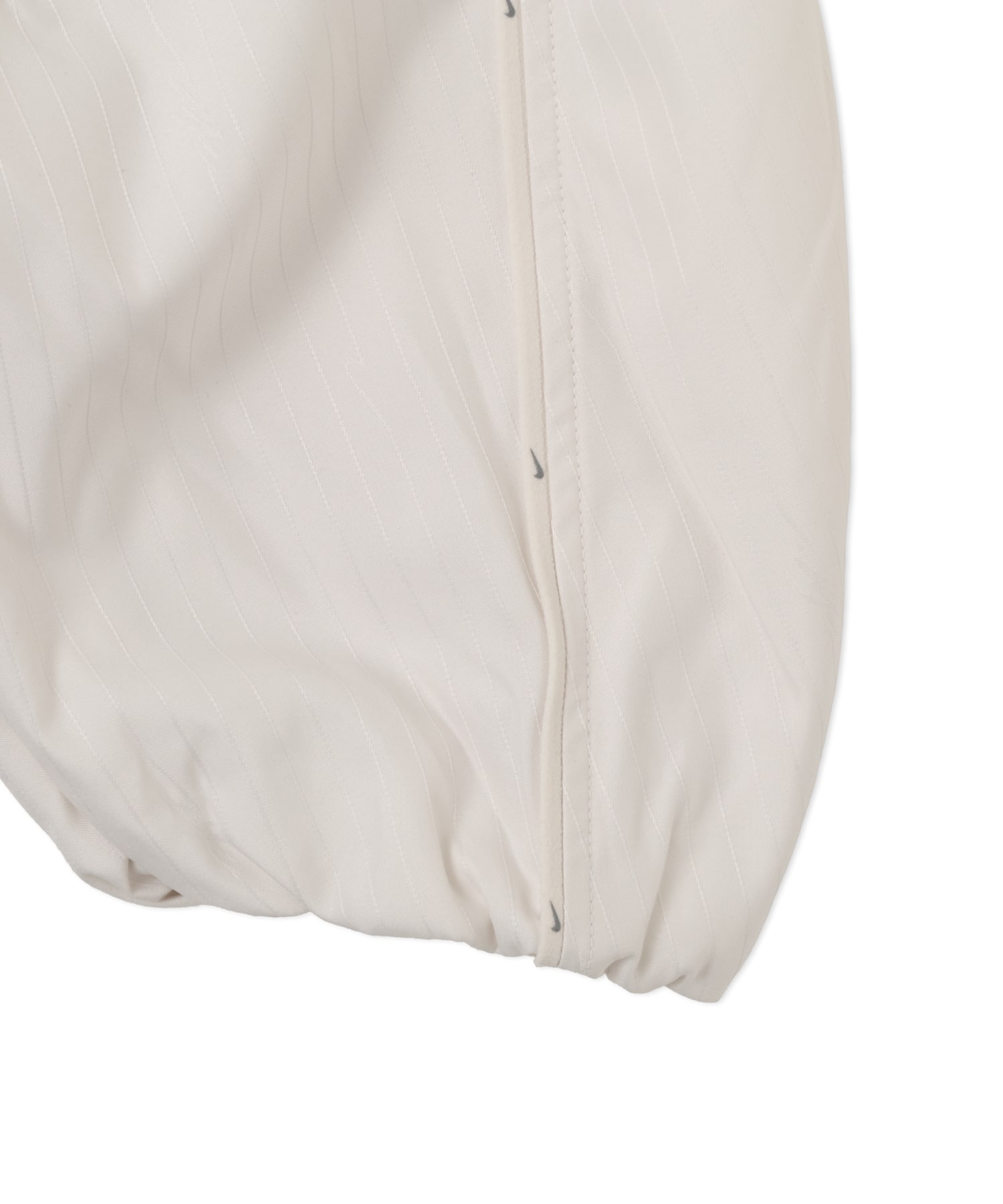 NIKE W NRG NK DF COACHES JACKET OFFWHITEの画像
