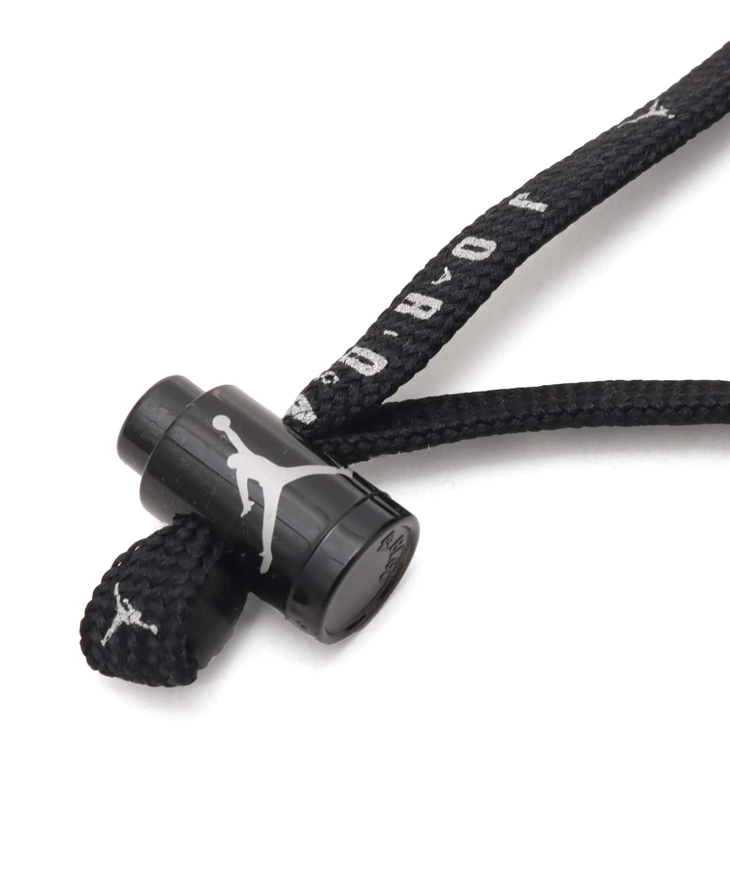 JORDAN BRAND U J APEX UTLTY BUCKET AOP HM WHITEの画像