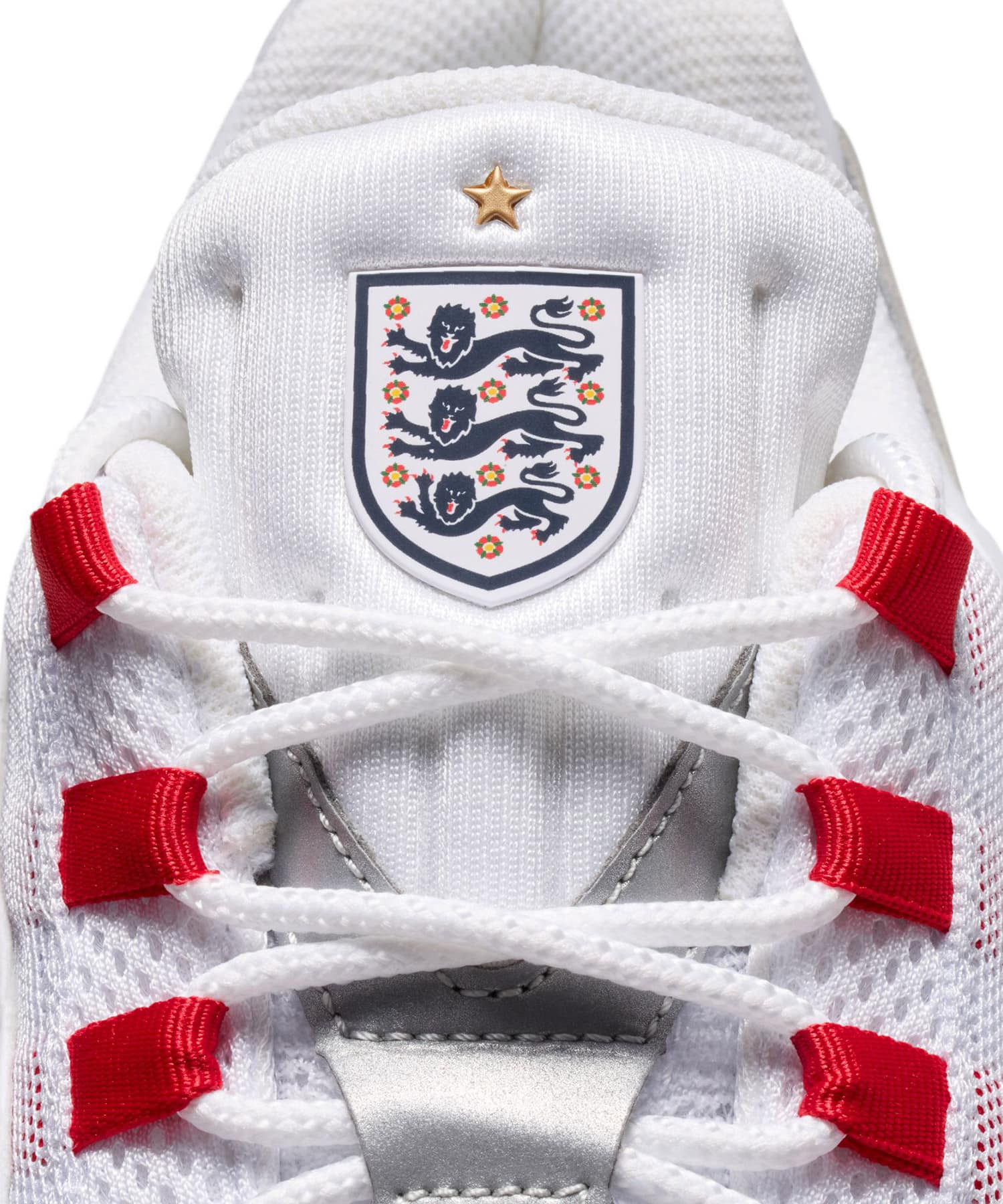 NIKE AIR MAX 95 BIG BUBBLE WHITE/SPEED RED-METALLIC SILVER-OBSIDIANの画像