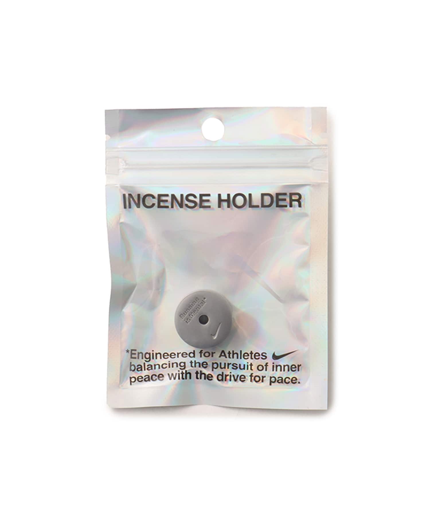 NIKE PEGASUS PREMIUM PLATINUM TINT/REFLECT SILVER-GREY FOGの画像