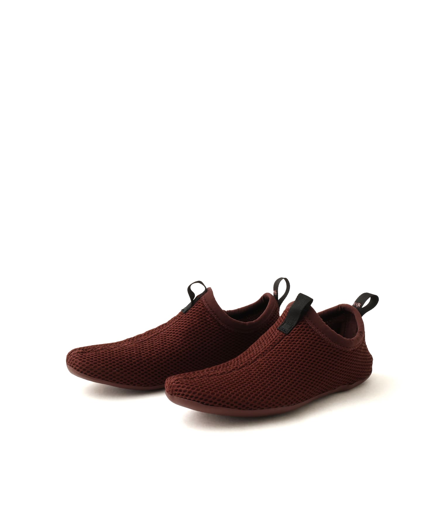NIKE W REJUVEN8 JEL PRINT QS BLACK/BARKROOT BROWN-BLACKの画像
