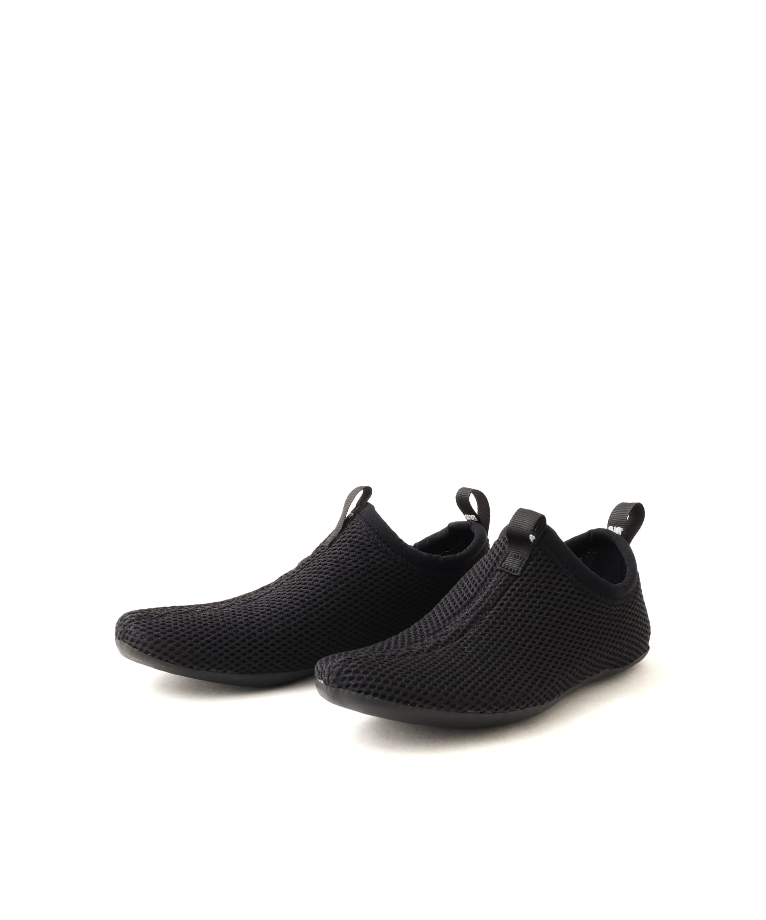 NIKE W REJUVEN8 JEL PRINT QS BLACK/WHITE-BLACKの画像