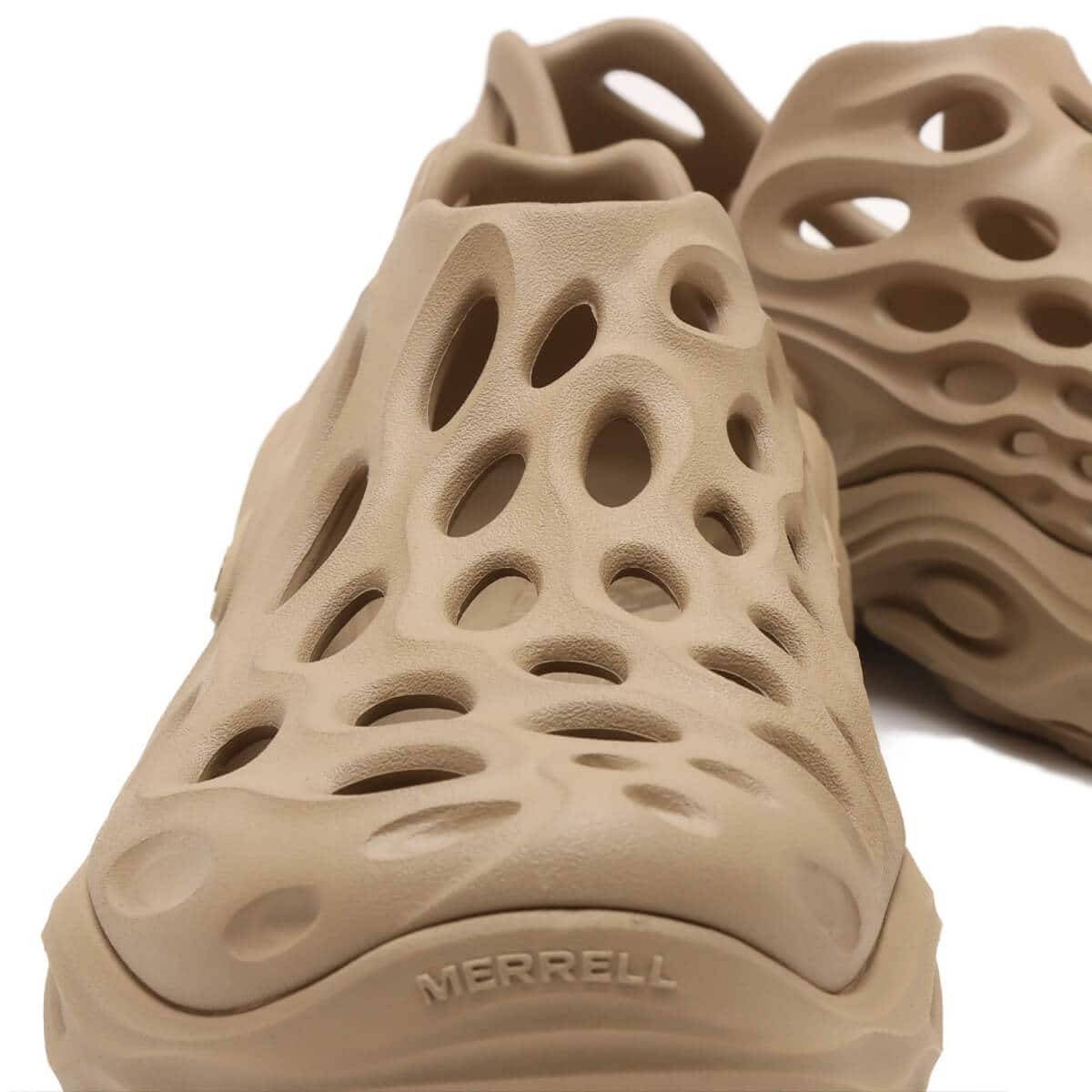 MERRELL HYDRO NEXT GEN MOC SE TRIPLE INCENSE 24SP-I