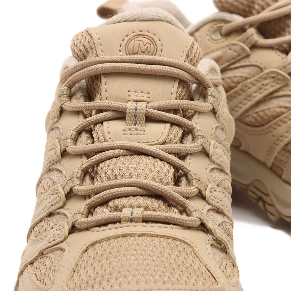 MERRELL MOAB 3 SYNTHETIC GTX® INCENSE/INCENSE 24SP-Iの画像