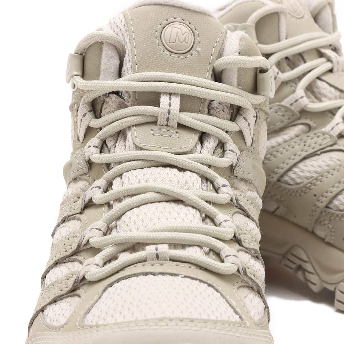 MERRELL MOAB 3 SYNTHETIC MID GTX(R) BIRCH/BIRCH 24SP-I