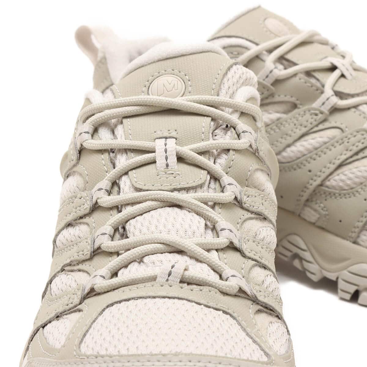 MERRELL MOAB 3 SYNTHETIC GTX(R) BIRCH/BIRCH （メレル モアブ