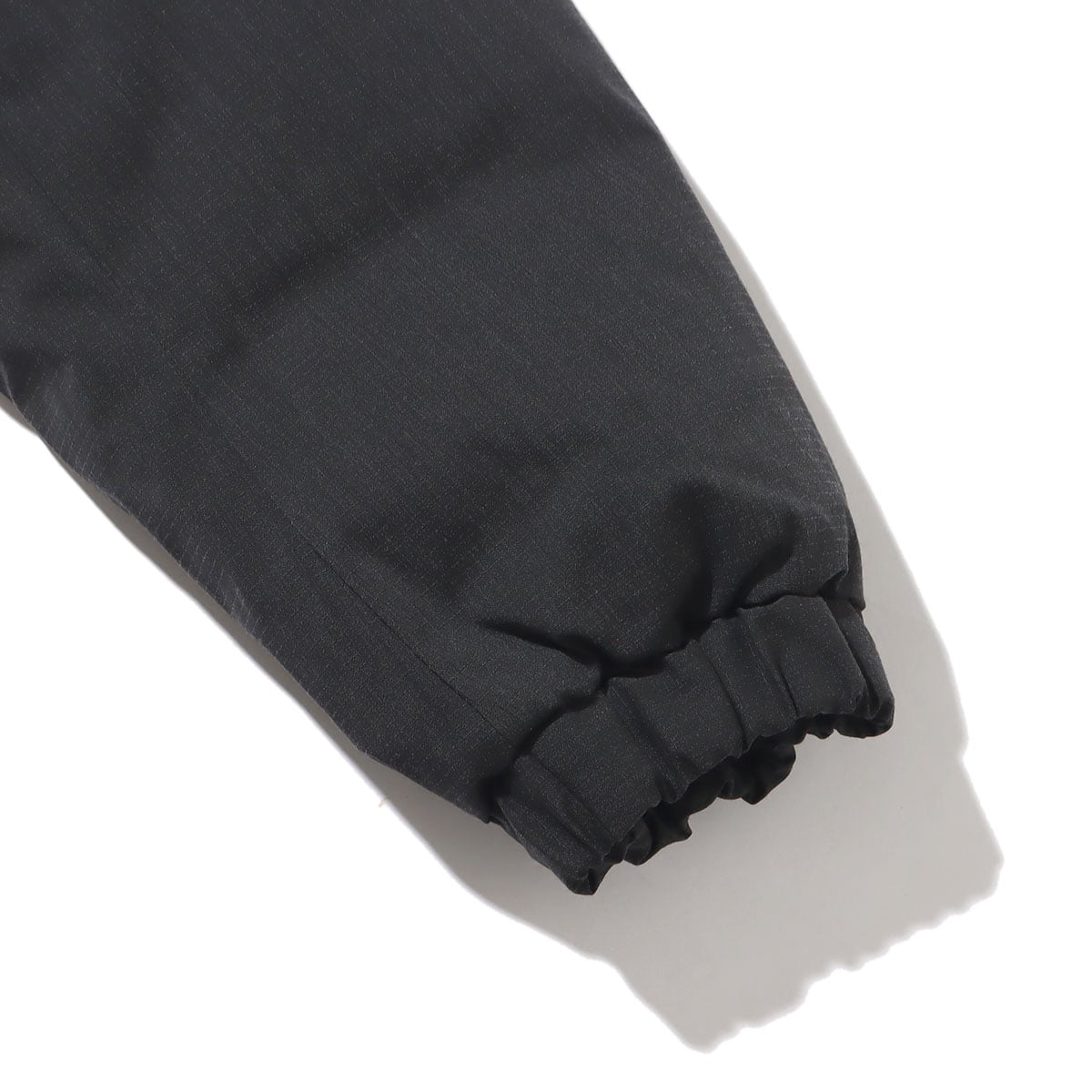 snow peak FR 2L Down Jacket Black 22FA-Iの画像