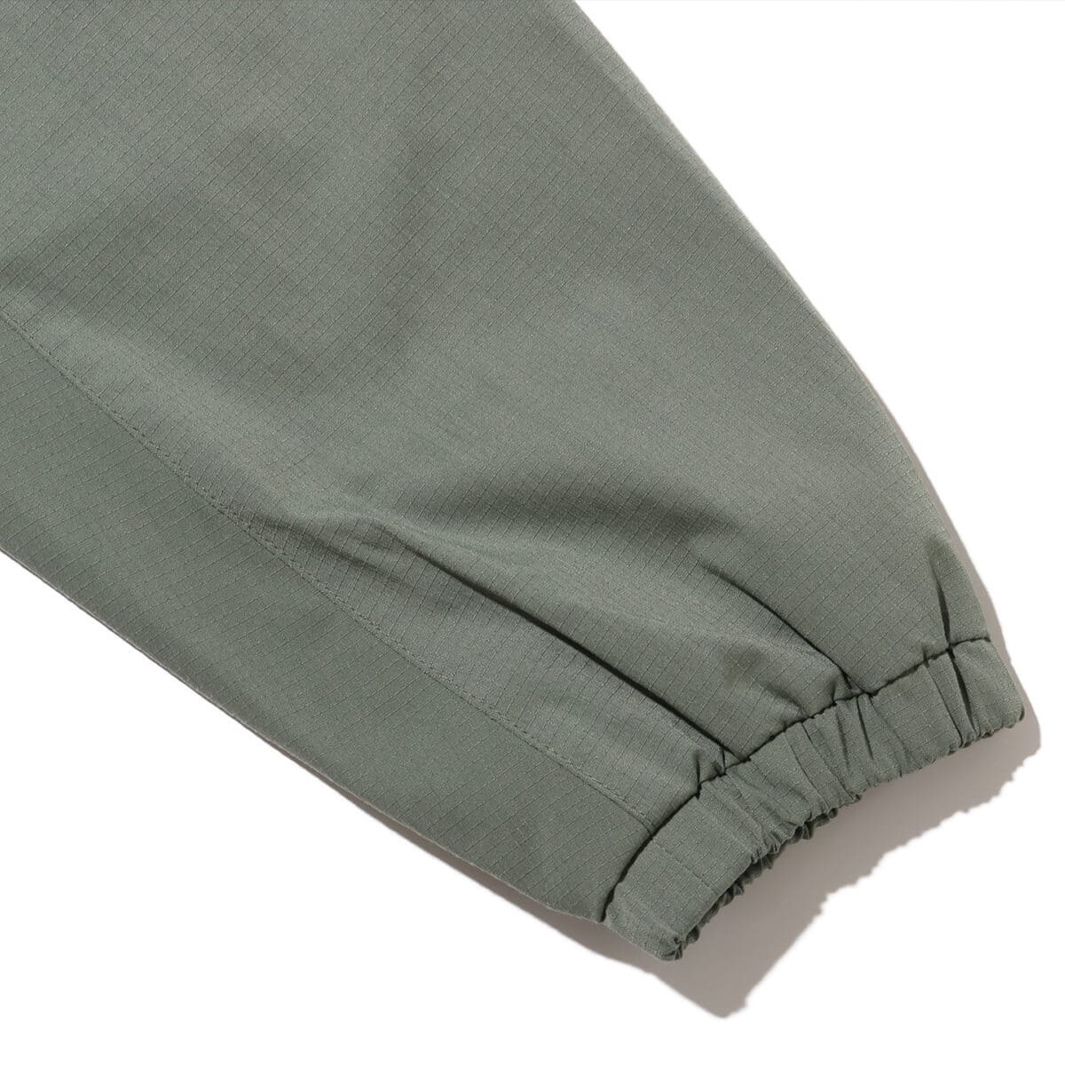 snow peak FR Stretch Jacket Foliage 24SP-Iの画像