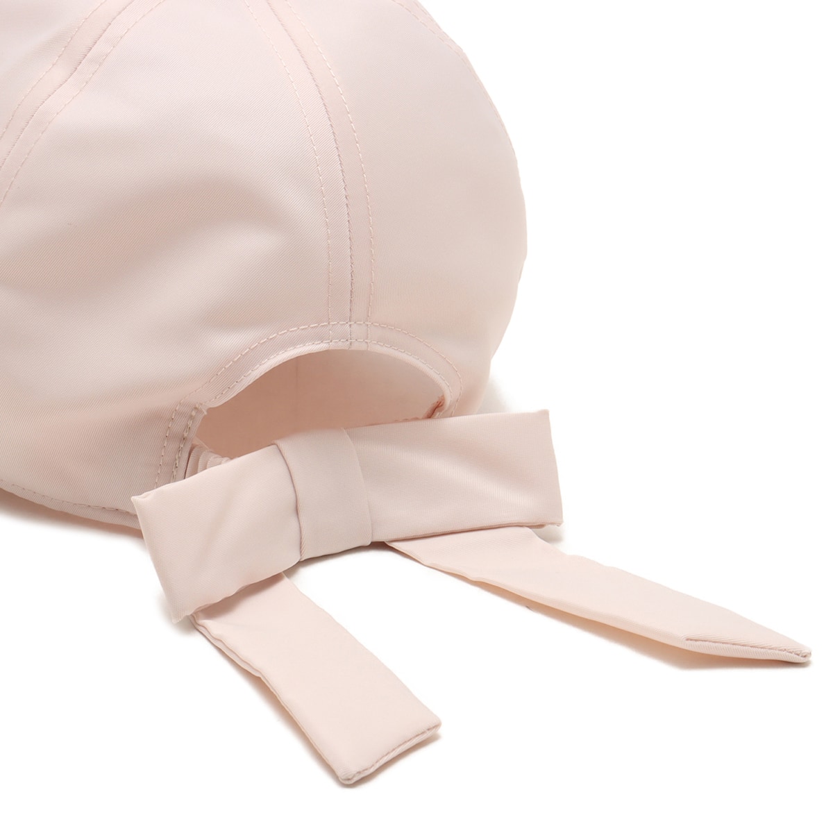 adidas CAP WONQUA の画像