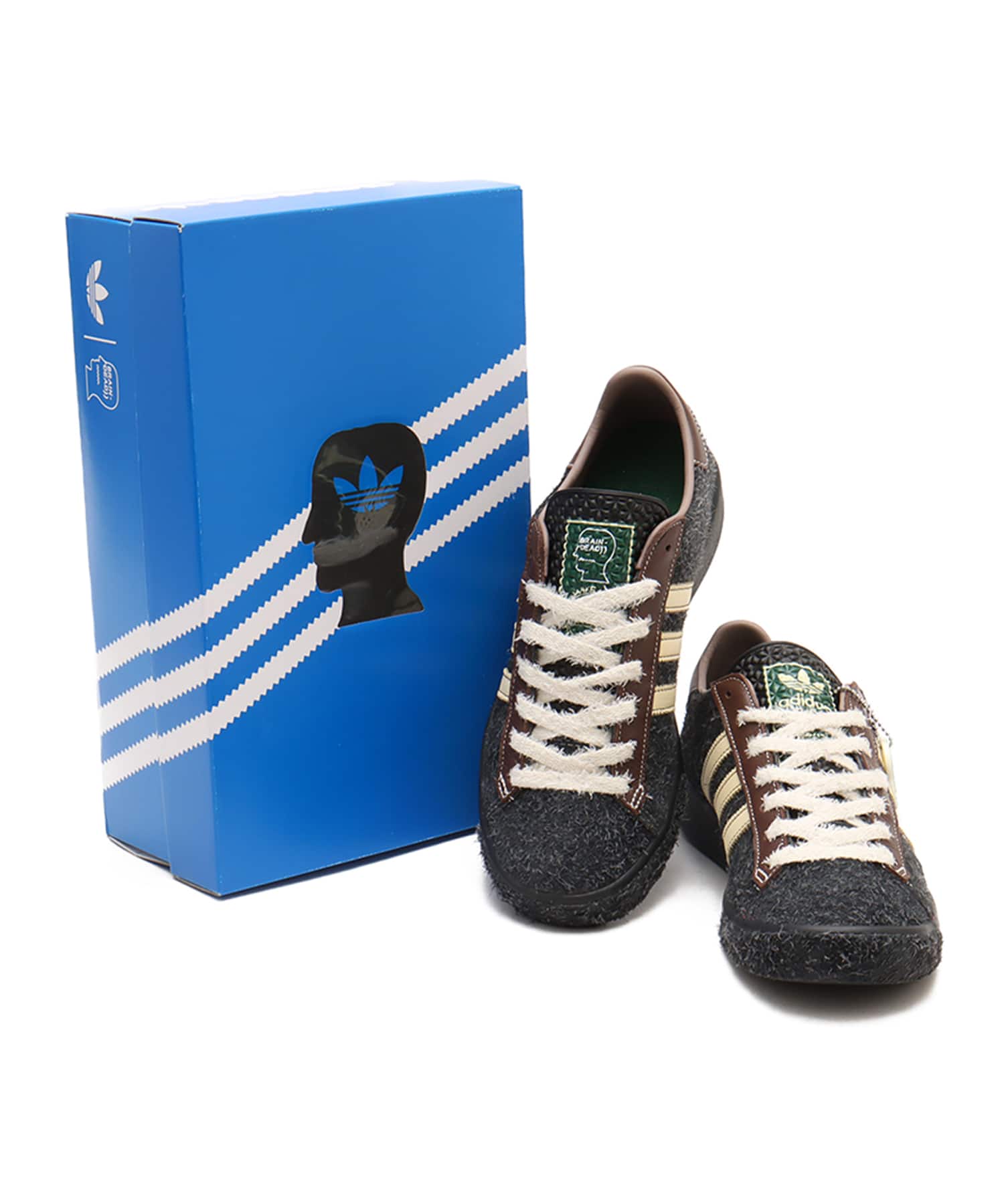 40％OFF／SALE】コンバース CONVERSE レディース スニーカー