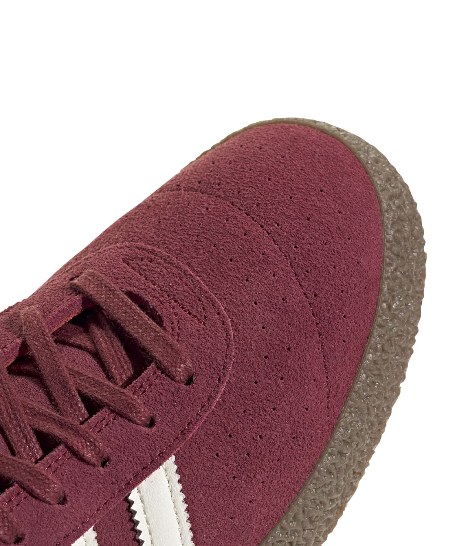 adidas MONTREAL 76 NOBMAR/OWHITE/GUM5の画像