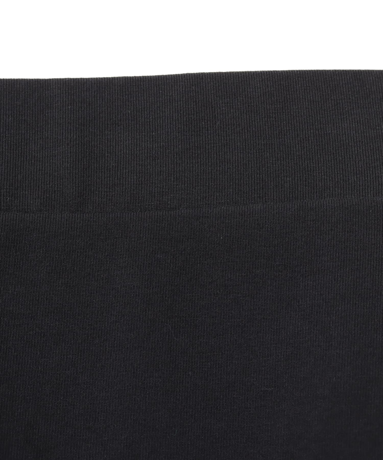 adidas LACE SKIRT ブラックの画像