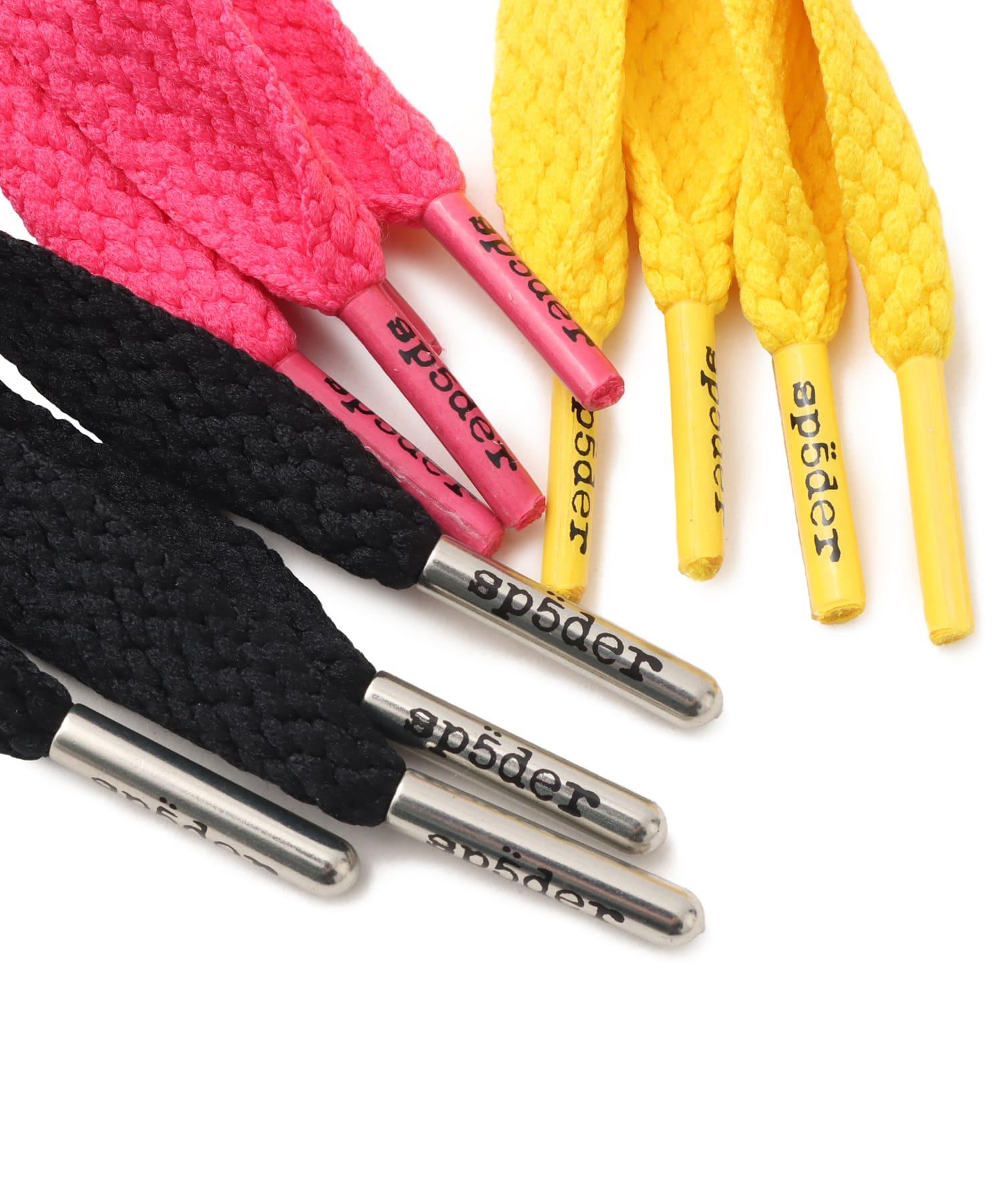 adidas SUPERSTAR SP5DER SUPPLIER COLOUR/CORE BLACK/SILVER MET.の画像