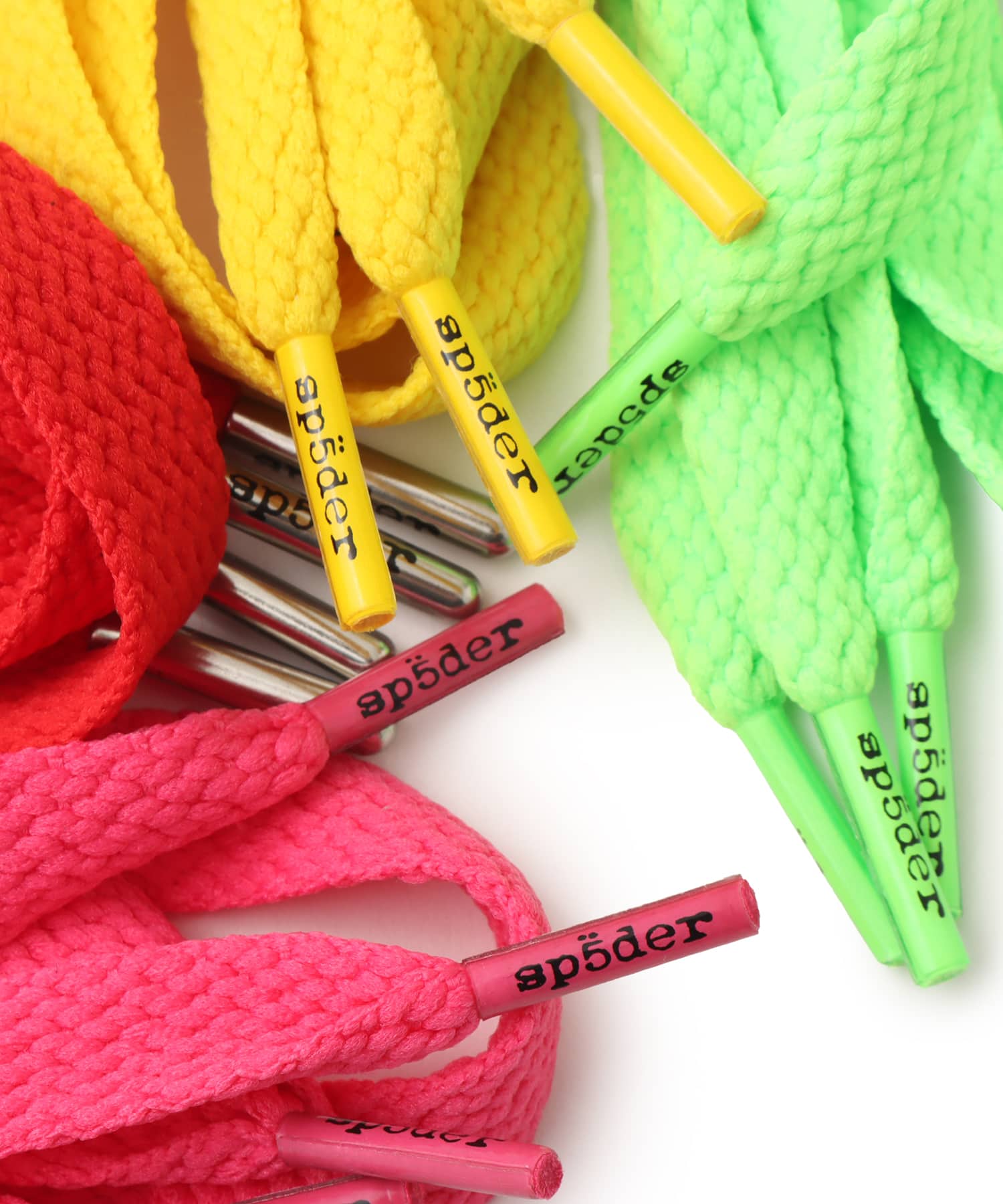 adidas SUPERSTAR SP5DER CORE BLACK/CORE BLACK/SUPPLIER COLOURの画像