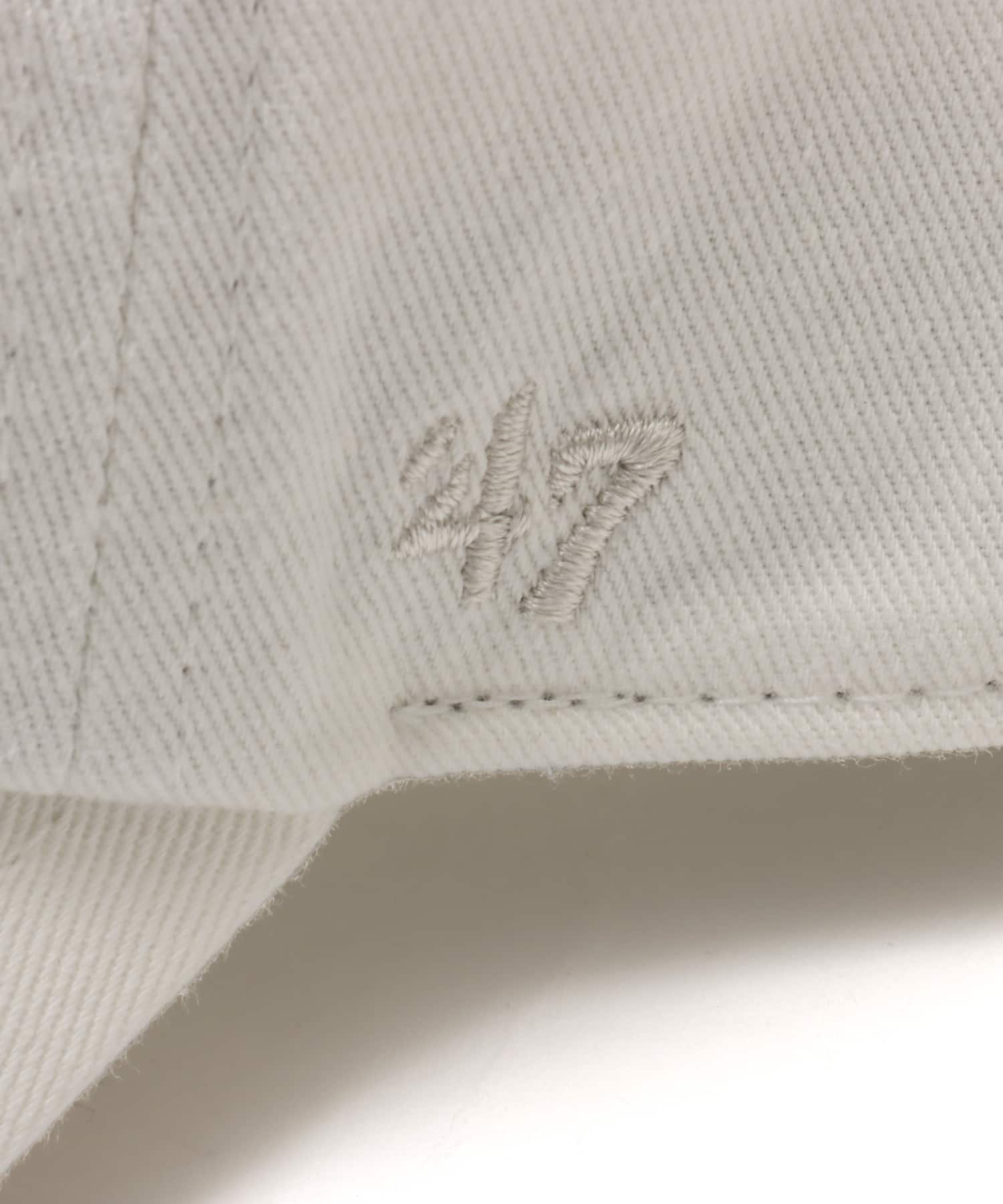 New Balance NB by '47 Clean Up ダブルバブルの画像