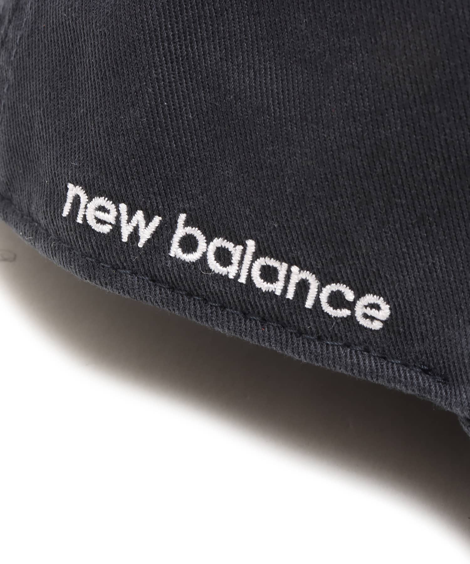 New Balance ニューバランス（new balance）（メンズ
