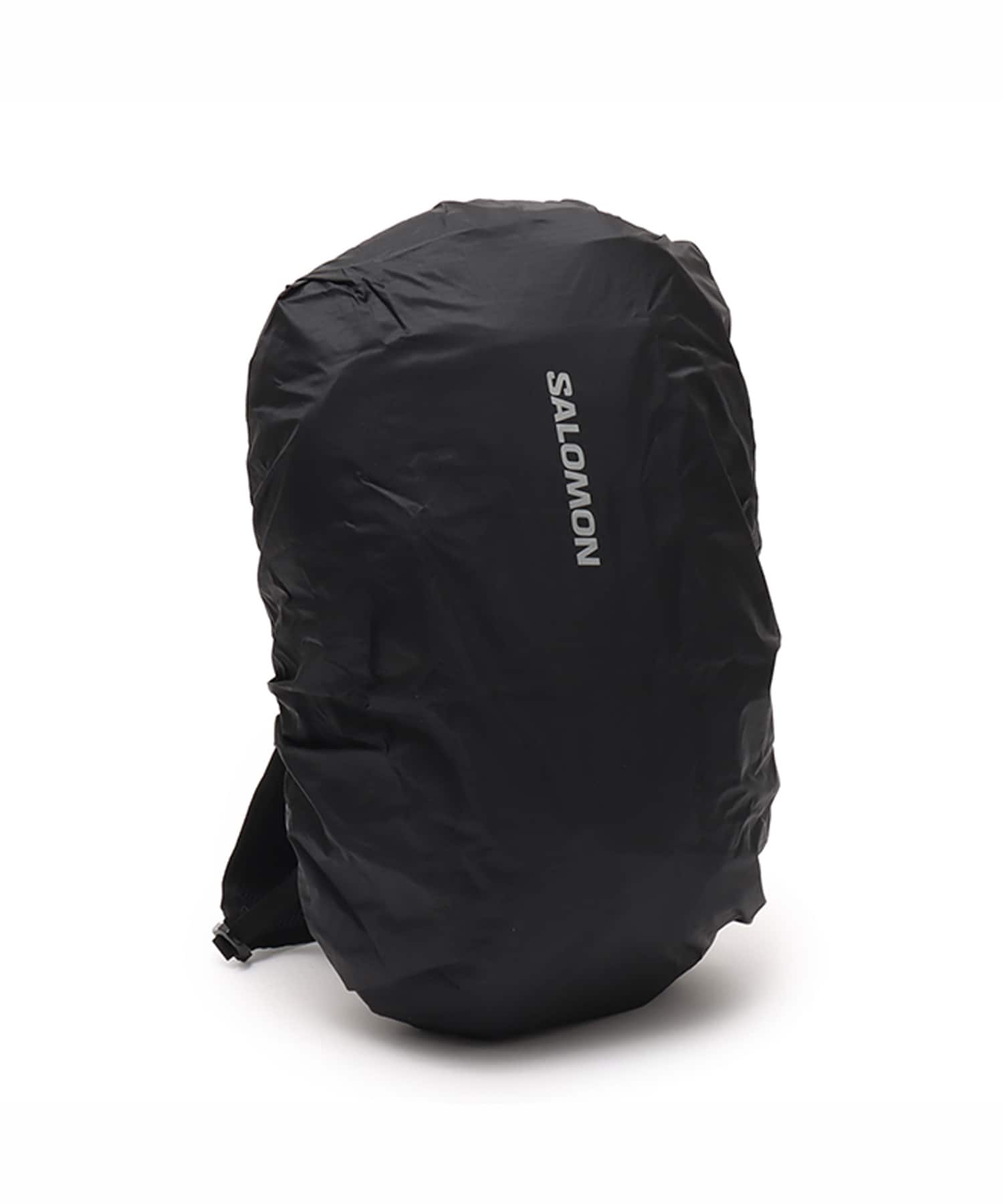 SALOMON XT 15 BLACK/の画像