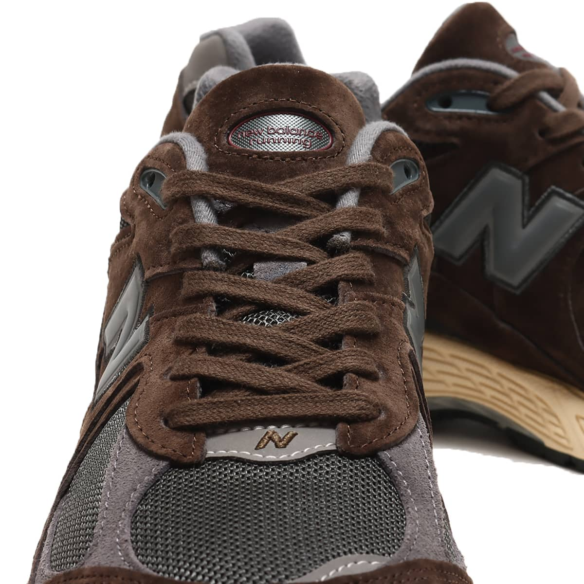 ニューバランスNew balance M2002RLY-