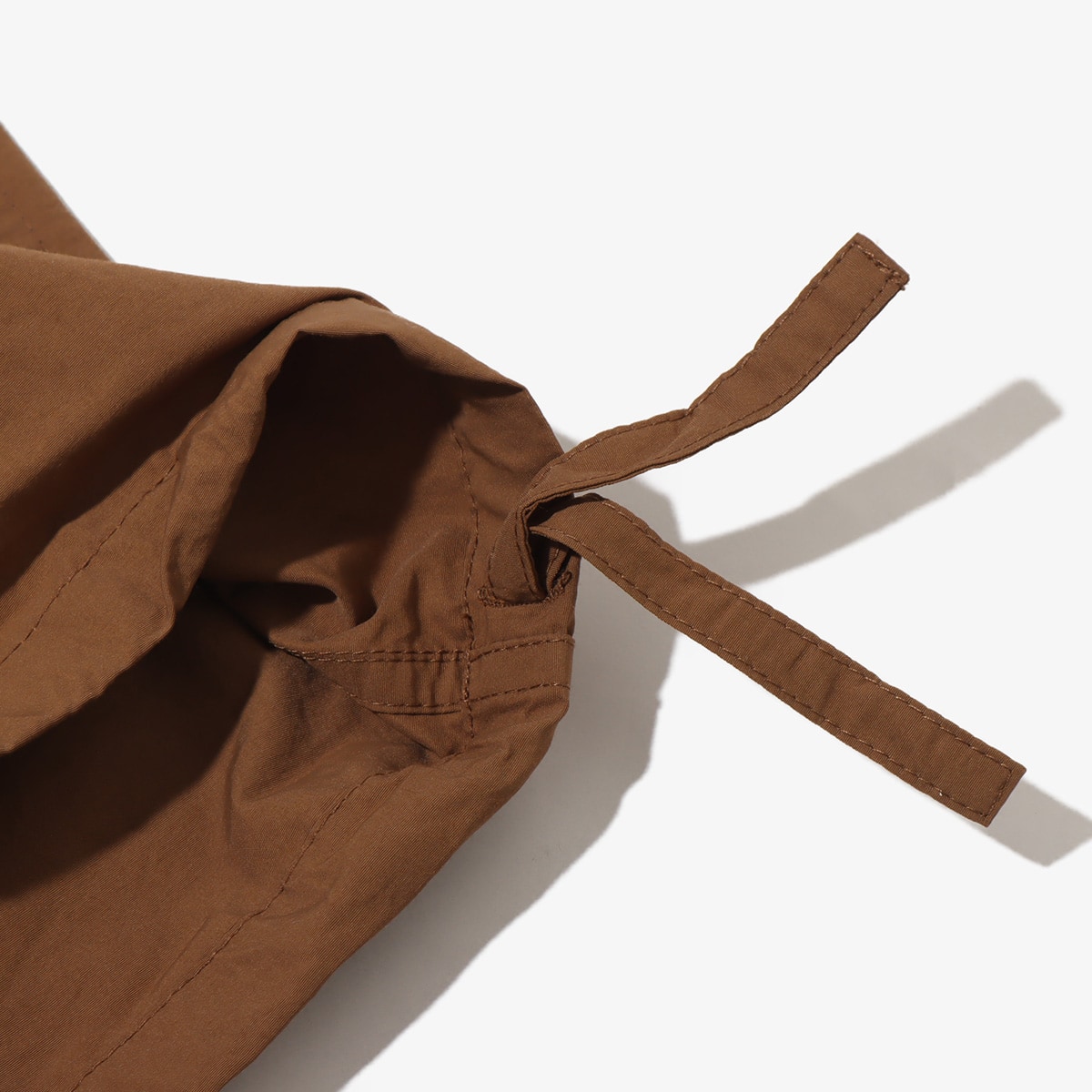atmos C/N Cargo Pants BEIGEの画像
