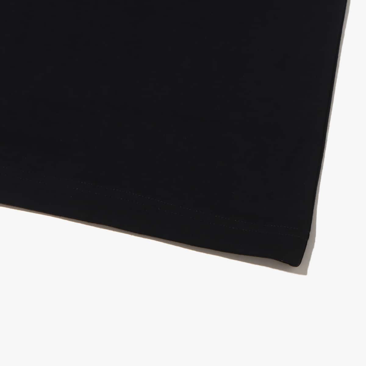 atmos 2000 T-Shirts BLACKの画像