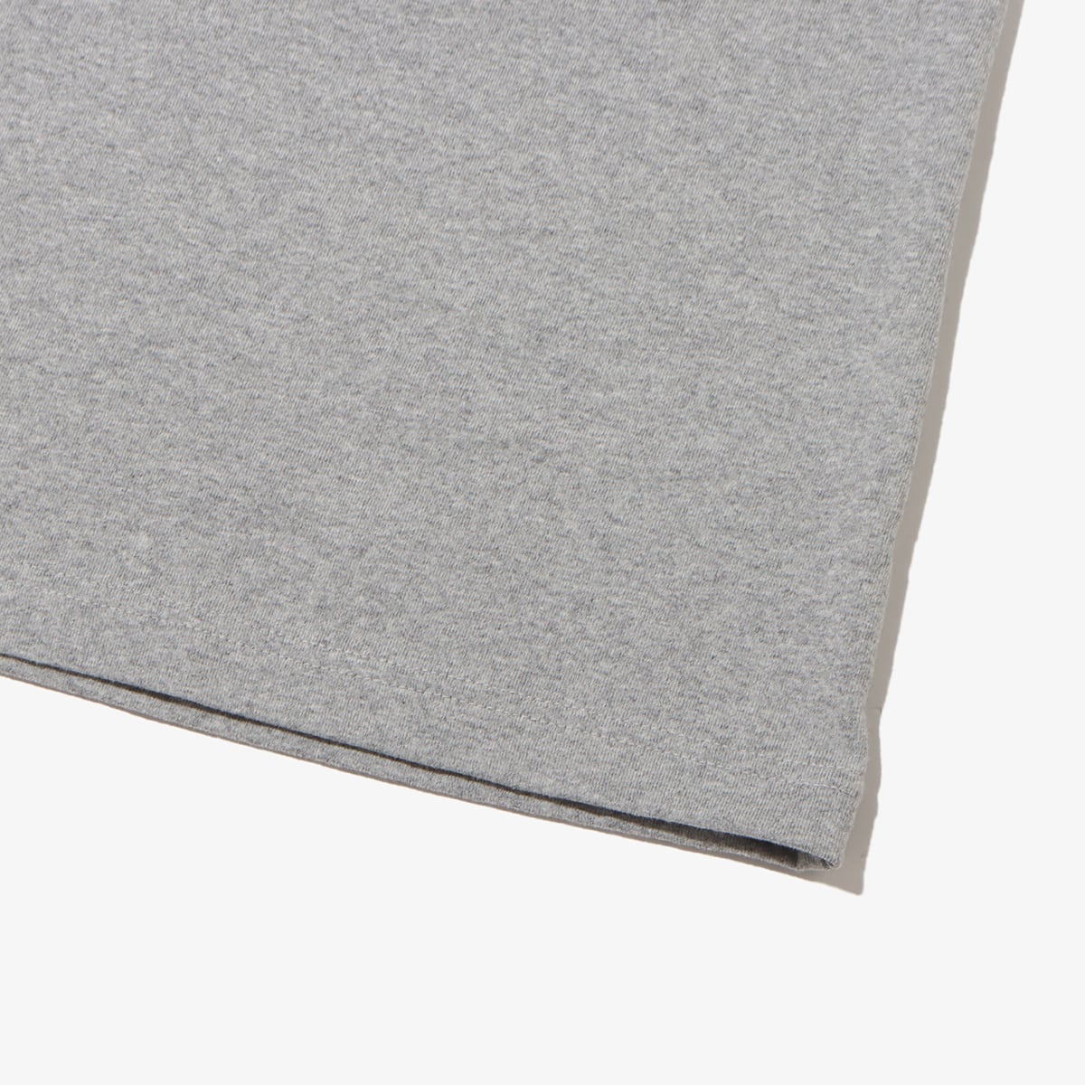 atmos 2000 T-Shirts GREYの画像