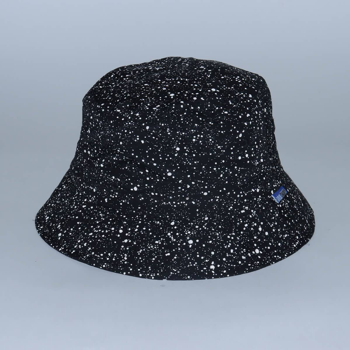 GRIP SWANY x atmos SUNSHADE HAT BLACK|atmos（アトモス） 公式オンラインストア