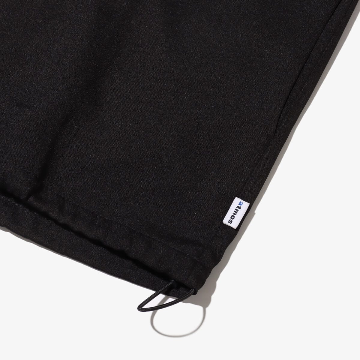 atmos UTILITY T-shirts BLACKの画像