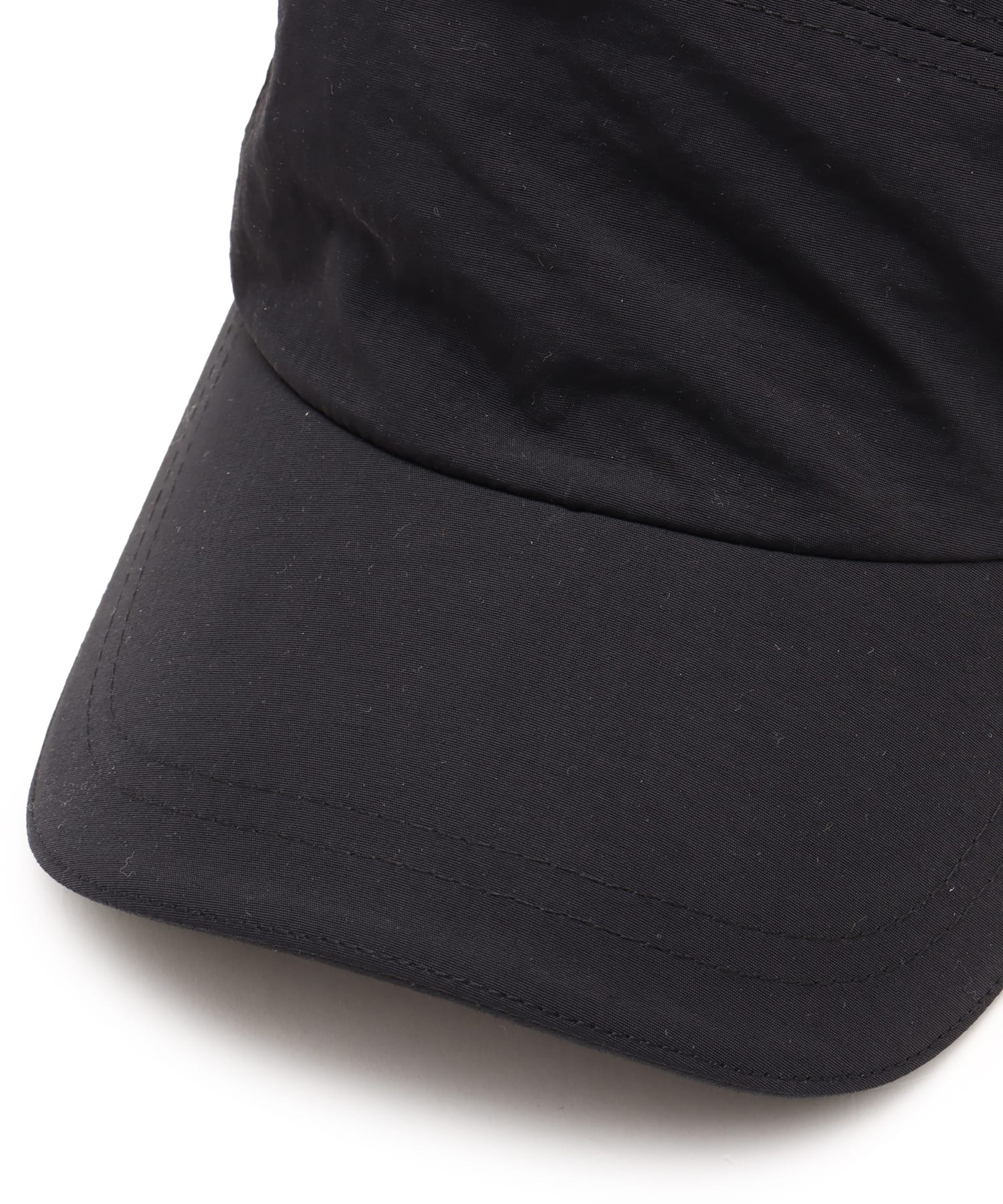 sabukaru online X atmos CAP BLACKの画像
