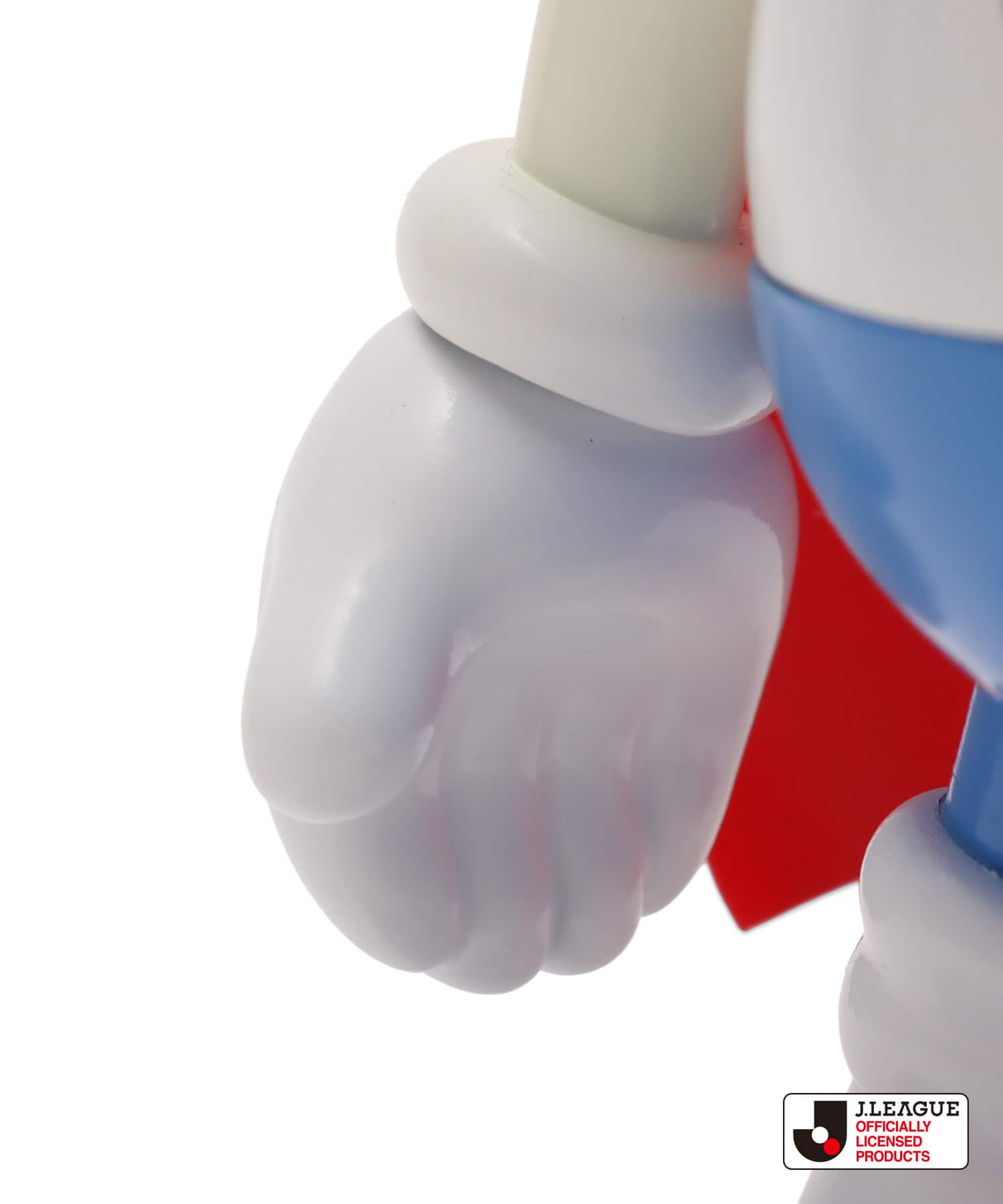 atmos x J.LEAGUE KING MULTIの画像