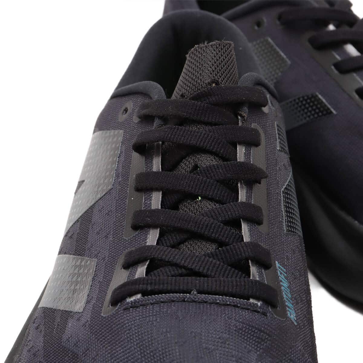 New Balance MFCXLB4 BLACK 24SS-Iの画像