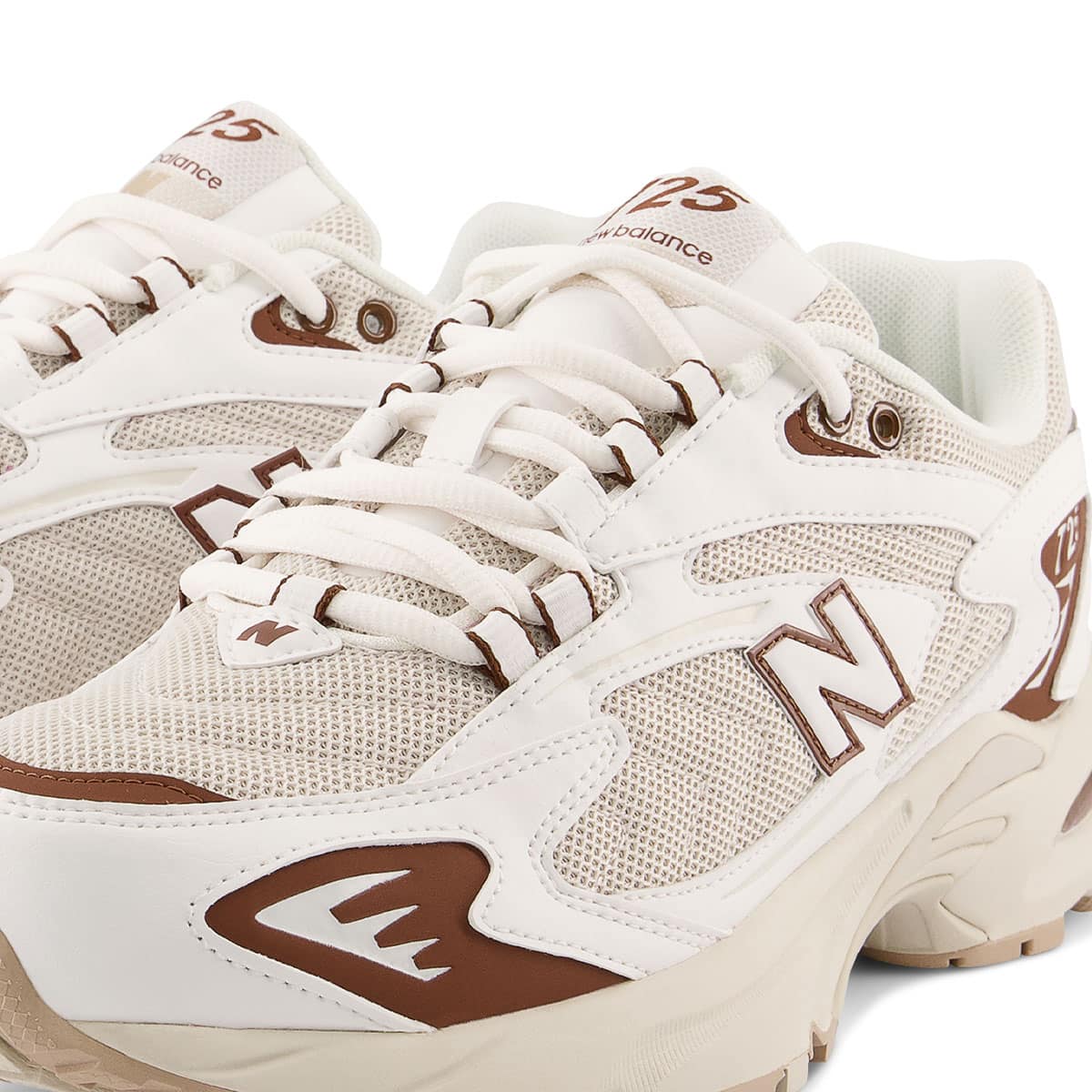 New Balance ML725AE BEIGE 23SS-I