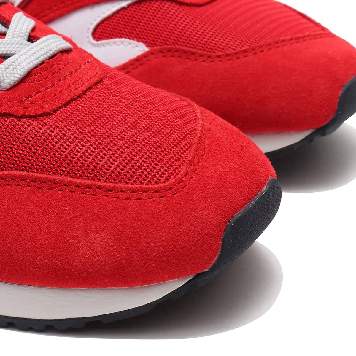New Balance ML840CA RED 18FW-Iの画像