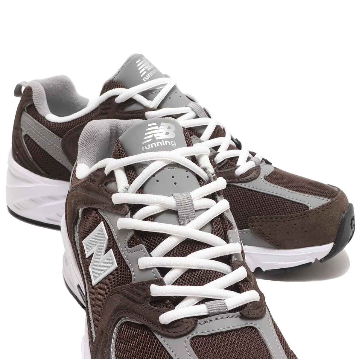 new balance MR530CL 24.5cm