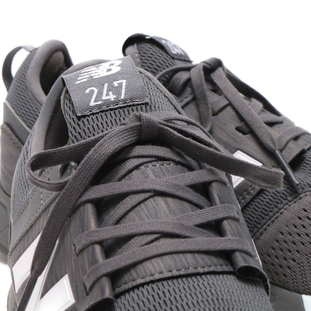 mrl247cb