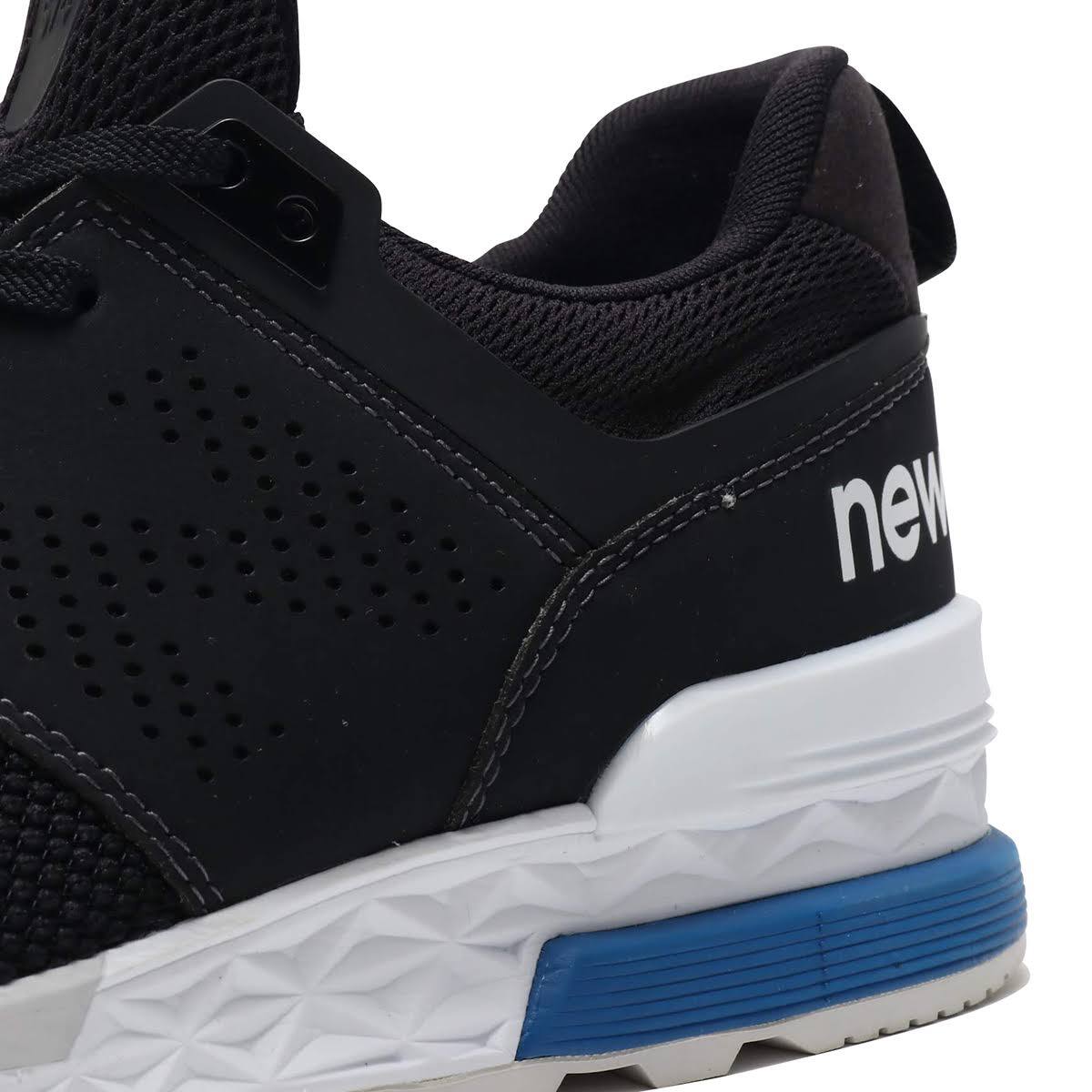 new balance ms574pcb