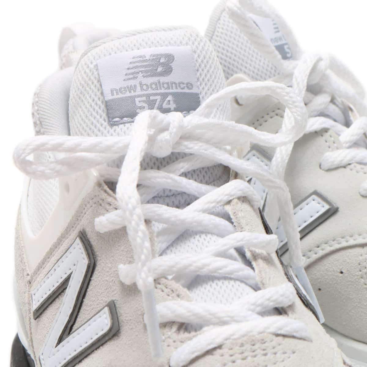 new balance ms574stw