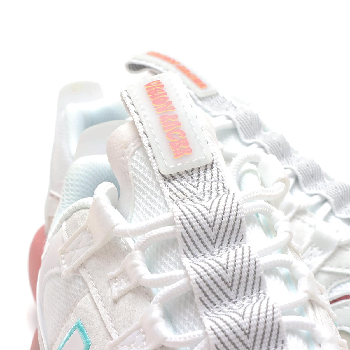 New Balance MSVRCJWB MULTI 21SS-Sの画像