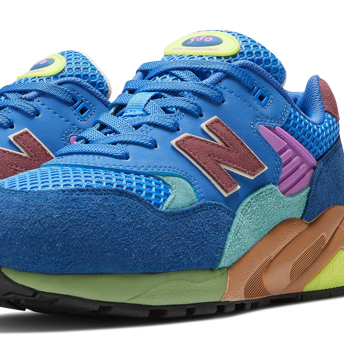 New Balance MT580HSB MULTI 23SS-Iの画像