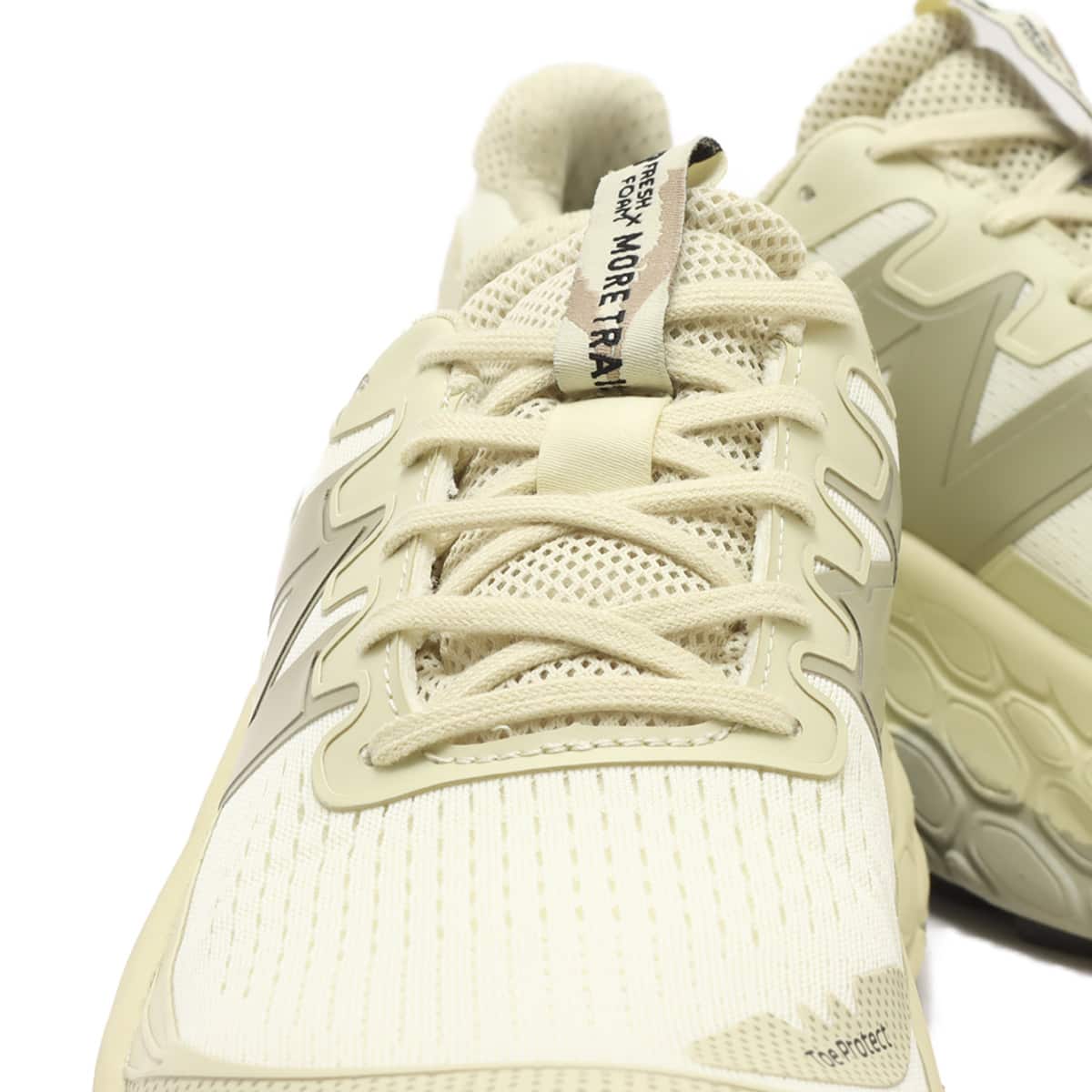 New Balance MTMORNGR BEIGEの画像